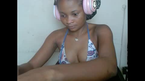 Snapshot of plumnjuicyx chatting on February 2025 09:47:01 AM plumnjuicyx online show from February 2025 09:47:01 AM
