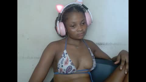 Snapshot of plumnjuicyx chatting on March 2025 10:13:02 AM plumnjuicyx online show from March 2025 10:13:02 AM