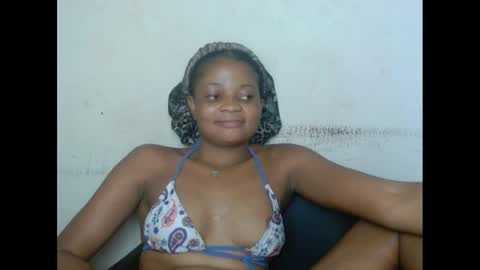 Snapshot of plumnjuicyx chatting on March 2025 05:05:01 PM plumnjuicyx online show from March 2025 05:05:01 PM