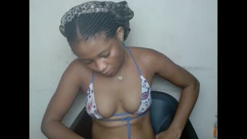 Snapshot of plumnjuicyx chatting on March 2025 06:16:02 AM plumnjuicyx online show from March 2025 06:16:02 AM