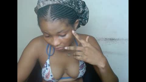 Snapshot of plumnjuicyx chatting on March 2025 03:27:01 PM plumnjuicyx online show from March 2025 03:27:01 PM