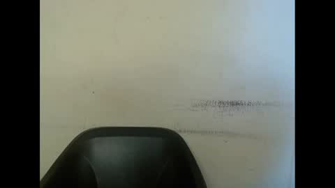 Snapshot of plumnjuicyx chatting on March 2025 06:12:02 AM plumnjuicyx online show from March 2025 06:12:02 AM