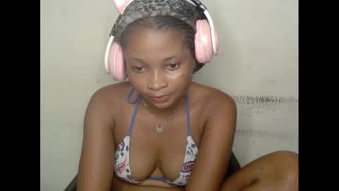 Snapshot of plumnjuicyx chatting on March 2025 10:11:01 AM plumnjuicyx online show from March 2025 10:11:01 AM
