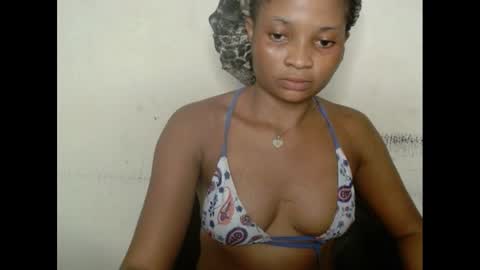 Snapshot of plumnjuicyx chatting on March 2025 03:40:01 PM plumnjuicyx online show from March 2025 03:40:01 PM