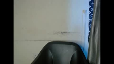 Snapshot of plumnjuicyx chatting on March 2025 05:46:01 AM plumnjuicyx online show from March 2025 05:46:01 AM
