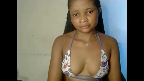 Snapshot of plumnjuicyx chatting on March 2025 09:03:02 AM plumnjuicyx online show from March 2025 09:03:02 AM