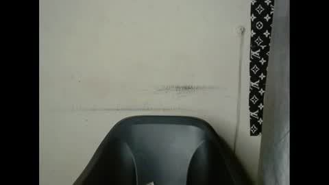 Snapshot of plumnjuicyx chatting on March 2025 05:18:02 AM plumnjuicyx online show from March 2025 05:18:02 AM