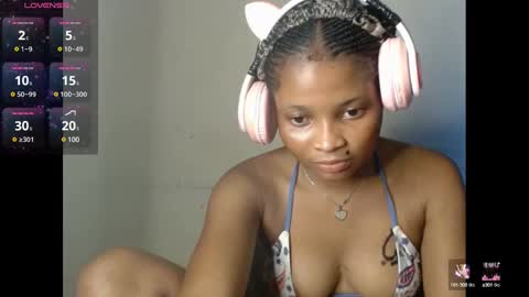 Snapshot of plumnjuicyx chatting on March 2025 05:06:02 PM plumnjuicyx online show from March 2025 05:06:02 PM