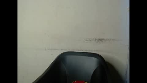 Snapshot of plumnjuicyx chatting on March 2025 05:49:02 AM plumnjuicyx online show from March 2025 05:49:02 AM