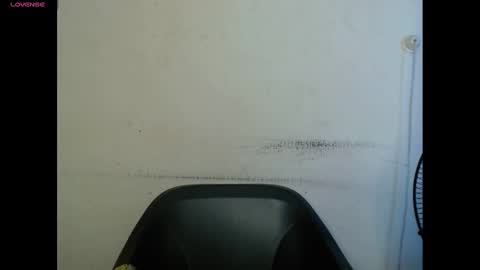 Snapshot of plumnjuicyx chatting on March 2025 05:44:02 AM plumnjuicyx online show from March 2025 05:44:02 AM