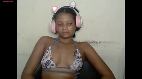 Snapshot of plumnjuicyx chatting on March 2025 08:51:02 AM plumnjuicyx online show from March 2025 08:51:02 AM