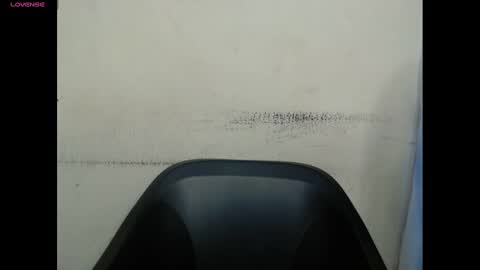 Snapshot of plumnjuicyx chatting on March 2025 11:58:01 AM plumnjuicyx online show from March 2025 11:58:01 AM
