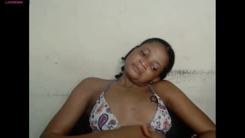 Snapshot of plumnjuicyx chatting on March 2025 03:05:02 PM plumnjuicyx online show from March 2025 03:05:02 PM