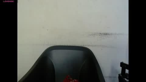 Snapshot of plumnjuicyx chatting on March 2025 05:54:01 AM plumnjuicyx online show from March 2025 05:54:01 AM