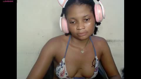 Snapshot of plumnjuicyx chatting on March 2025 03:20:02 PM plumnjuicyx online show from March 2025 03:20:02 PM
