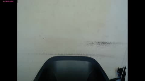 Snapshot of plumnjuicyx chatting on March 2025 09:13:01 AM plumnjuicyx online show from March 2025 09:13:01 AM