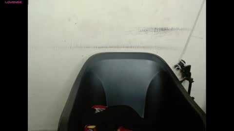 Snapshot of plumnjuicyx chatting on March 2025 05:46:02 AM plumnjuicyx online show from March 2025 05:46:02 AM