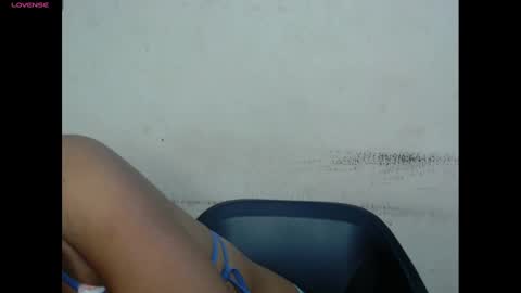 Snapshot of plumnjuicyx chatting on March 2025 11:53:01 AM plumnjuicyx online show from March 2025 11:53:01 AM