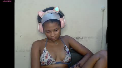 Snapshot of plumnjuicyx chatting on March 2025 06:55:01 PM plumnjuicyx online show from March 2025 06:55:01 PM