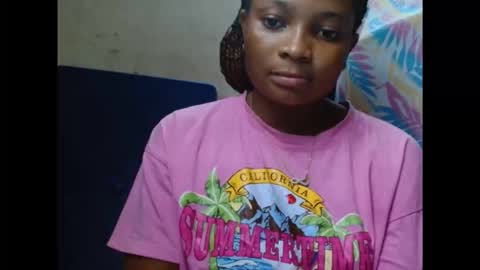 Snapshot of plumnjuicyx chatting on September 2025 11:05:01 PM plumnjuicyx online show from September 2025 11:05:01 PM