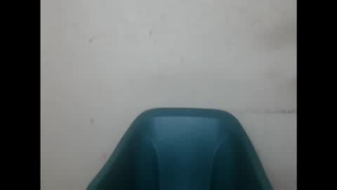 Snapshot of plumnjuicyx chatting on September 2025 09:32:02 AM plumnjuicyx online show from September 2025 09:32:02 AM
