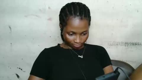 Snapshot of plumnjuicyx chatting on September 2025 06:53:01 PM plumnjuicyx online show from September 2025 06:53:01 PM