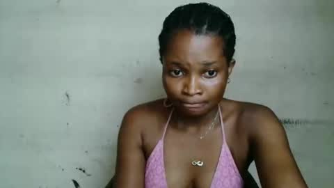Snapshot of plumnjuicyx chatting on September 2025 07:10:02 AM plumnjuicyx online show from September 2025 07:10:02 AM