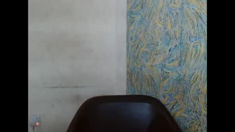 Snapshot of plumnjuicyx chatting on September 2025 09:14:02 AM plumnjuicyx online show from September 2025 09:14:02 AM
