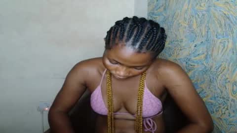 Snapshot of plumnjuicyx chatting on September 2025 05:57:02 AM plumnjuicyx online show from September 2025 05:57:02 AM