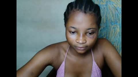 Snapshot of plumnjuicyx chatting on October 2025 05:58:02 AM plumnjuicyx online show from October 2025 05:58:02 AM