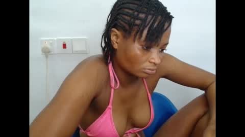 Snapshot of plumnjuicyx chatting on October 2025 09:09:01 AM plumnjuicyx online show from October 2025 09:09:01 AM