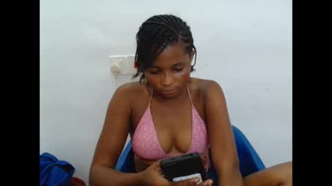 Snapshot of plumnjuicyx chatting on October 2025 09:21:01 AM plumnjuicyx online show from October 2025 09:21:01 AM