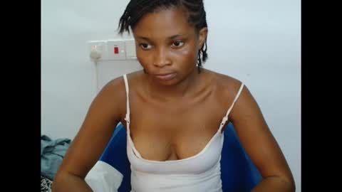 Snapshot of plumnjuicyx chatting on October 2025 09:20:01 AM plumnjuicyx online show from October 2025 09:20:01 AM