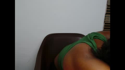 plumnjuicyx online show from October 2025 03:29:02 AM