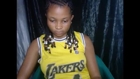 plumnjuicyx online show from November 2025 06:32:01 PM