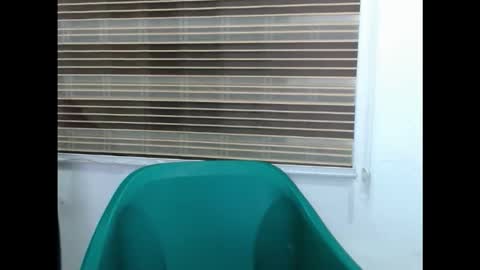 plumnjuicyx online show from November 2025 11:03:01 PM