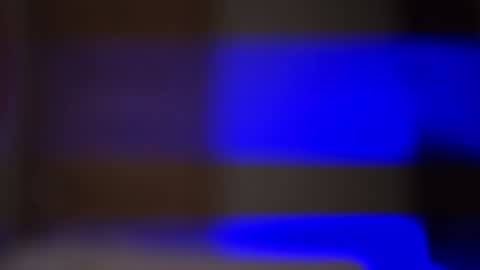 Ari online show from January 2025 05:08:01 AM