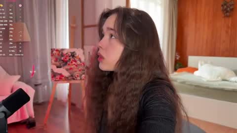 Acey online show from April 2026 10:37:01 PM