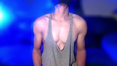 StraightPlush online show from December 2024 08:11:02 AM