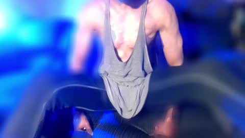 StraightPlush online show from January 2025 03:13:02 PM