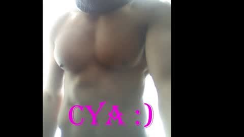 StraightPlush online show from October 2025 07:51:01 AM