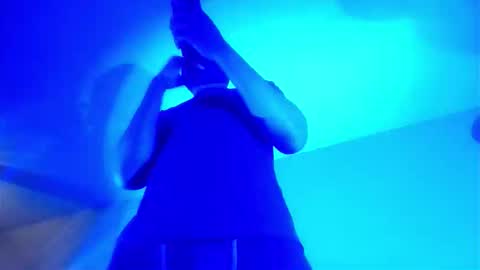 StraightPlush online show from February 2026 06:22:01 AM