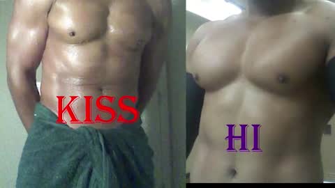 StraightPlush online show from February 2026 07:23:01 AM