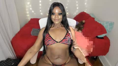 Snapshot of plushd0ll chatting on January 2025 01:28:01 PM plushd0ll online show from January 2025 01:28:01 PM