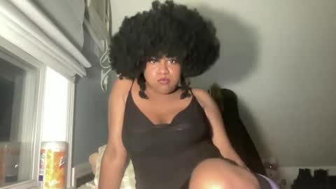 Snapshot of plushicore chatting on April 2026 01:58:02 AM stariette online show from April 2026 01:58:02 AM