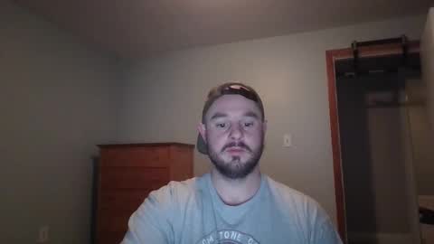 Evan online show from January 2025 04:14:02 AM