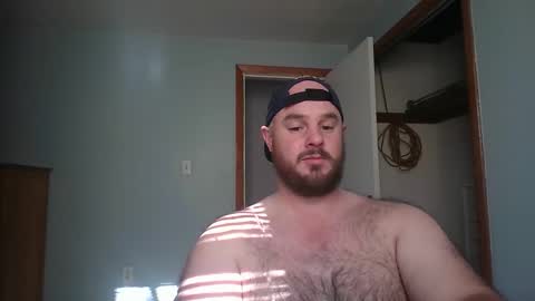 Evan online show from November 2025 03:36:01 PM