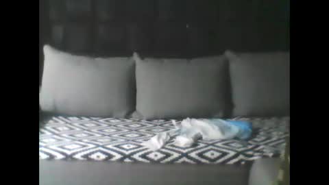 plutomaniaxxx online show from February 2026 05:33:01 PM