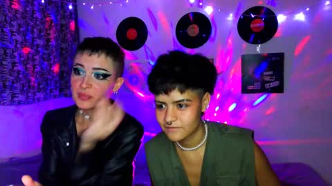   online show from December 2024 11:21:01 PM