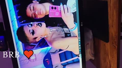   online show from December 2024 12:04:02 AM